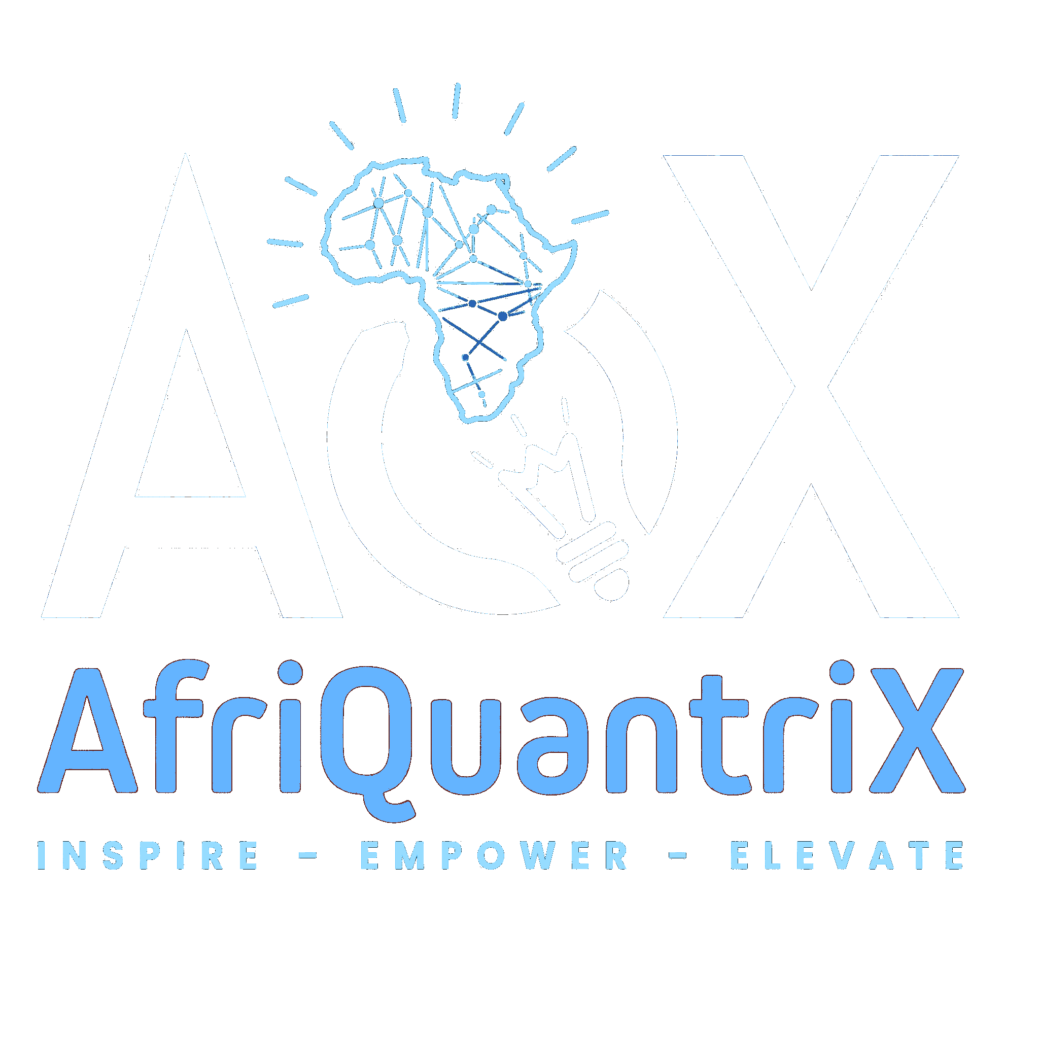 AfriQuantriX
